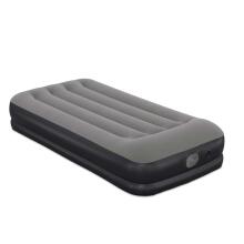 Käigukohver 191x97x36 cm sisseehitatud elektrilise pumbaga Bestway 671BT