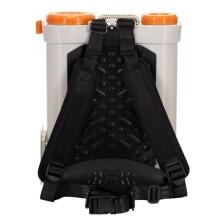 Aiaprits 16 l GA0255