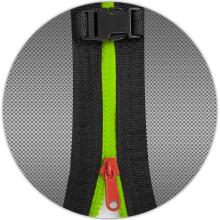Сетка для батутов 374 см 12ft Neo-Sport