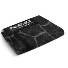 Indoor Trampoline Net 312cm 10ft Neo-Sport