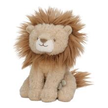 Little Dutch kaisulõvi 17 cm Safari Friends GRS Art.8359