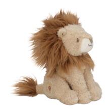 Little Dutch kaisulõvi 17 cm Safari Friends GRS Art.8359