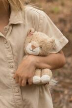 Little Dutch Cuddle Lioness 17 cm Safari Friends GRS Art.8357