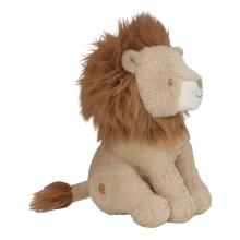 Little Dutch kaisulõvi 25 cm Safari Friends GRS Art.8360