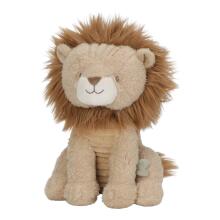 Little Dutch kaisulõvi 25 cm Safari Friends GRS Art.8360