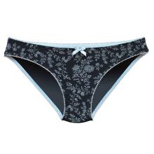 Bogema Lingerie Diana Art.92360