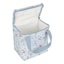 Little Dutch Cooler Bag  Forest Friends Art.4913 külmakott