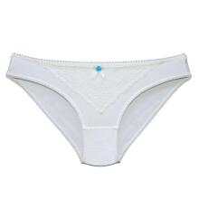 Bogema Lingerie Aquamarine Art.92160
