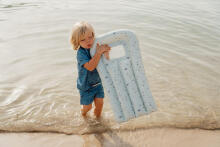 Little Dutch Float Sailor Boy  Art.2010453 Õhkmadrats