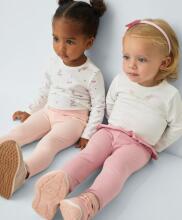 So Cute Cotton Baby Body  Art.296919 100% cotton bodysuit with long sleeves (56-98 cm)
