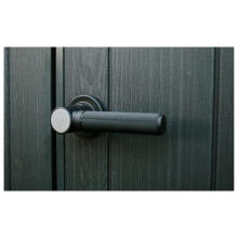 Aiakuur Cortina 11x7 hall