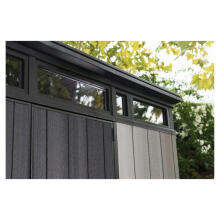 Aiakuur Cortina 11x7 hall