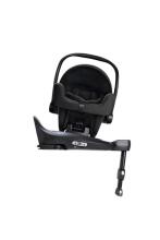 Graco Snuglite R129  40-75cm Art.296949 Midnight Turvahäll alusega 0-13 kg