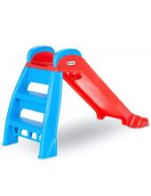Little Tikes Aed Slide Esimene Liug My First 95 cm
