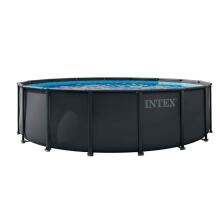 Intex 26326ND 11-in-1 raam bassein 488 x 122 cm