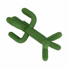 Teether - 584262 - Kaktus 3D