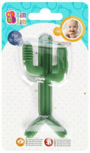 Teether - 584262 - Kaktus 3D