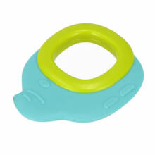 Teether - 584262 - ELEPHANT