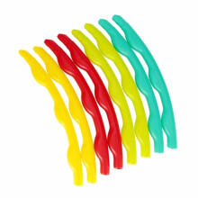 HULA HOP KOKKUPANDAV 74 CM