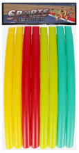 HULA HOP KOKKUPANDAV 74 CM