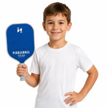 Roheline ja Sinine Tennise Badminton Pickleball Padelite Komplekt