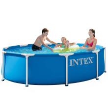 Intex 28200ND 305 x 76 cm Frame Pool