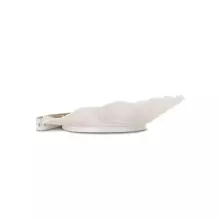 Lorelli Shower Cap Art.1013122 0002  Beige Ujumismüts