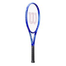 WILSON TENNISE REKET ULTRA 99 PRO V5.0