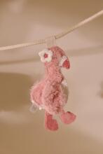 Little Dutch vanikuelement Flamingo Safari Friends Art.9564
