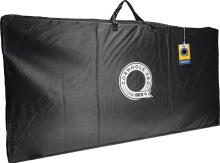Bex Cornhole: Pro - koos kandekotiga