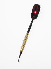 Gamesson Softtip nooled: Vampire, 18 g