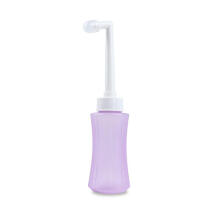 BabyOno Postpartum Wash Bottle Art.1540 intiimhügieenipudel 340ml