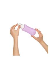 BabyOno Postpartum Wash Bottle Art.1540 intiimhügieenipudel 340ml