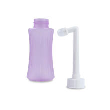 BabyOno Postpartum Wash Bottle Art.1540 intiimhügieenipudel 340ml