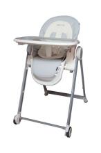 Britton Hygge Art.B2114 Grey  Söögitool