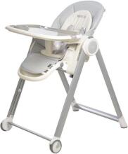 Britton Hygge Art.B2114 Grey  Söögitool