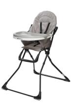 Britton® Alpha Art.B2464 Salsa Red Söögitool