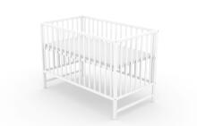 Elf Bed Сlassic Drawer Art.298083 Grey Puidust beebivoodi hoiuruumiga (120x60 cm)