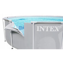Intex 26756ND 610x132 cm 18-in-1 Frame Pool