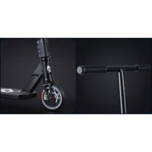 SOKE BOX Stunt Scooter Must