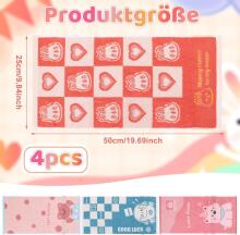 Bebe Basic Cotton Baby Towel  Art.298206  Puuvillane froteerätik 25x50 cm (100% puuvill)