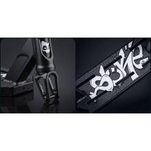 SOKE BOX Stunt Scooter Must
