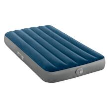 Kohandatav madrats 191x99x25 cm sisseehitatud USB-pumbaga INTEX 64187NP