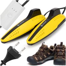 Shoe Dryer HA7576
