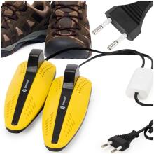 Shoe Dryer HA7576