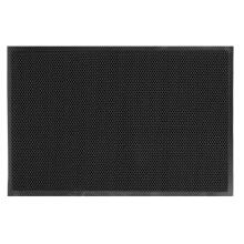 Uksematt 60 x 90 cm HA7532