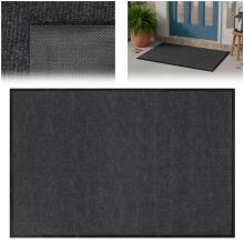 Uksematt 80 x 120 cm HA7535
