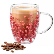 Glass 300 ml HA7574
