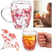 Glass 300 ml HA7574