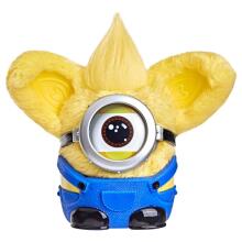 FURBY Interactive Furblets Миньоны